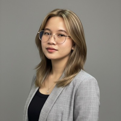 Julia Bonifacio
